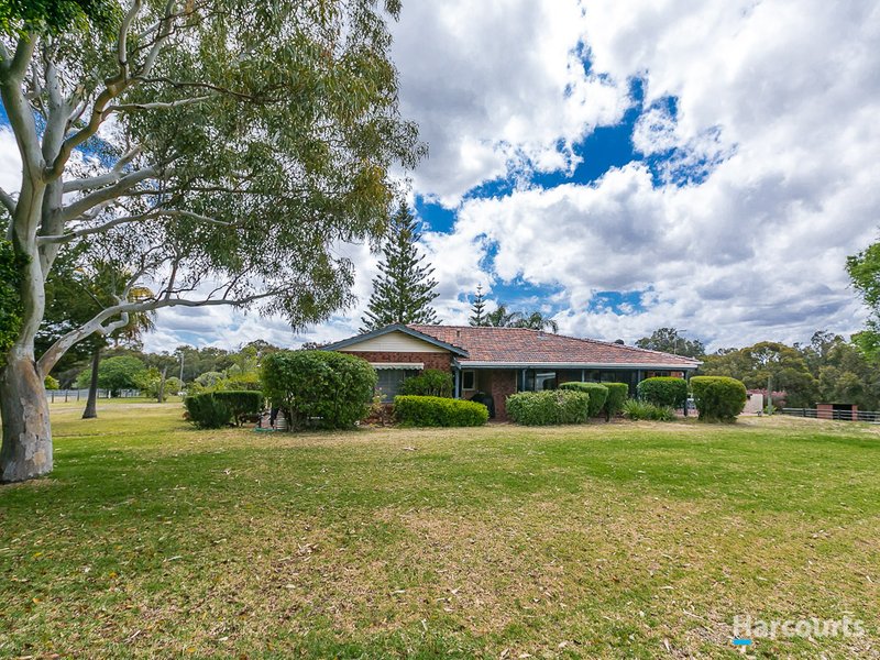 335 Morley Road, Lower Chittering WA 6084