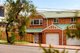 Photo - 3/35 Noela Street, Coorparoo QLD 4151 - Image 1