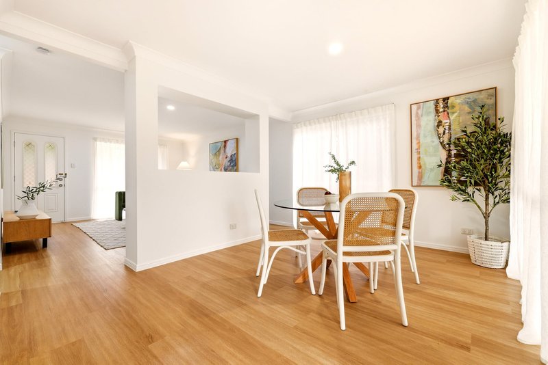 Photo - 3/35 Noela Street, Coorparoo QLD 4151 - Image 5