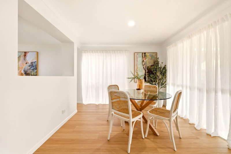 Photo - 3/35 Noela Street, Coorparoo QLD 4151 - Image 7