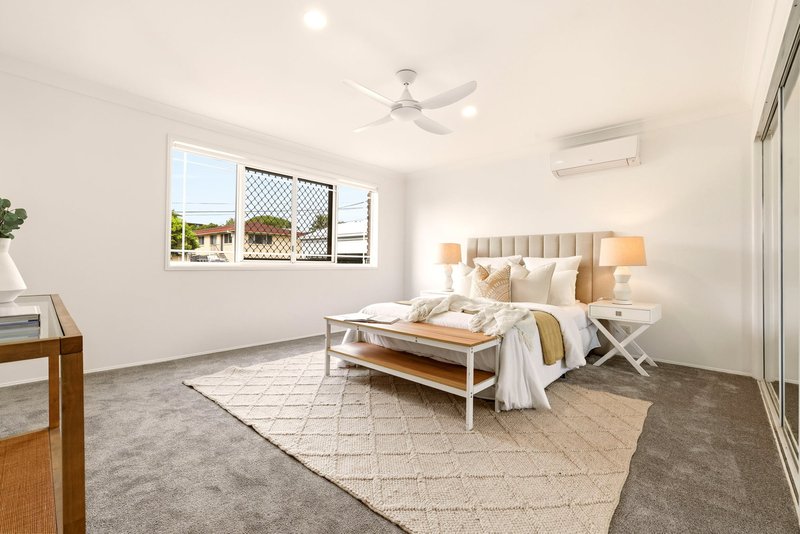 Photo - 3/35 Noela Street, Coorparoo QLD 4151 - Image 11