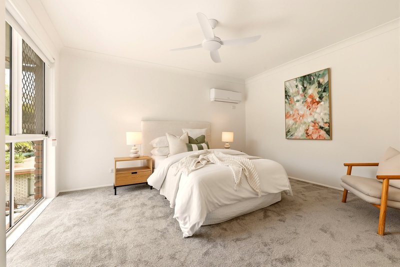 Photo - 3/35 Noela Street, Coorparoo QLD 4151 - Image 14