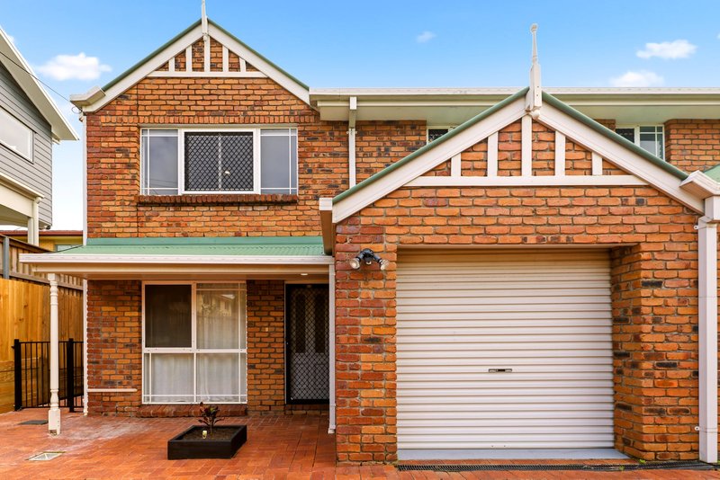 Photo - 3/35 Noela Street, Coorparoo QLD 4151 - Image 21