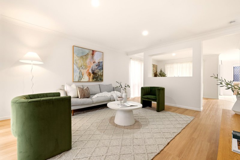Photo - 3/35 Noela Street, Coorparoo QLD 4151 - Image 27