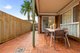 Photo - 3/35 Noela Street, Coorparoo QLD 4151 - Image 30