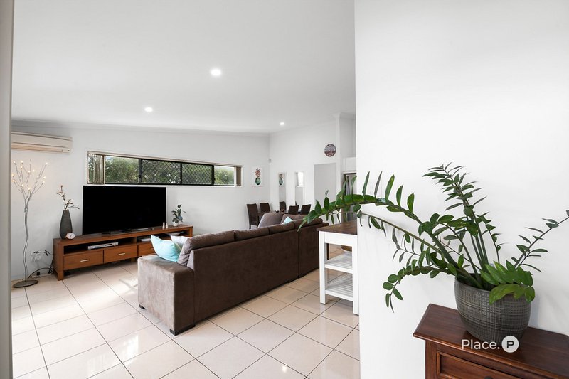 Photo - 3/35 Norman Street, Annerley QLD 4103 - Image 8