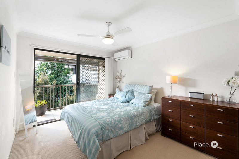 Photo - 3/35 Norman Street, Annerley QLD 4103 - Image 9