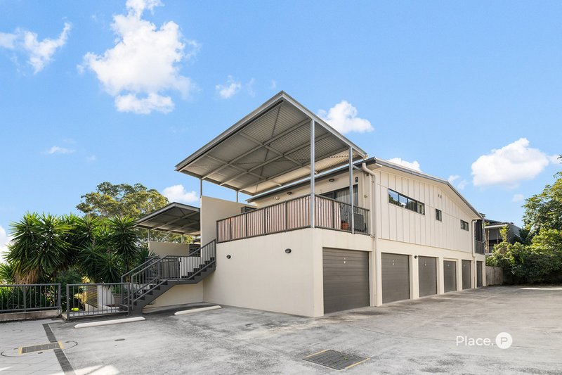 Photo - 3/35 Norman Street, Annerley QLD 4103 - Image 19