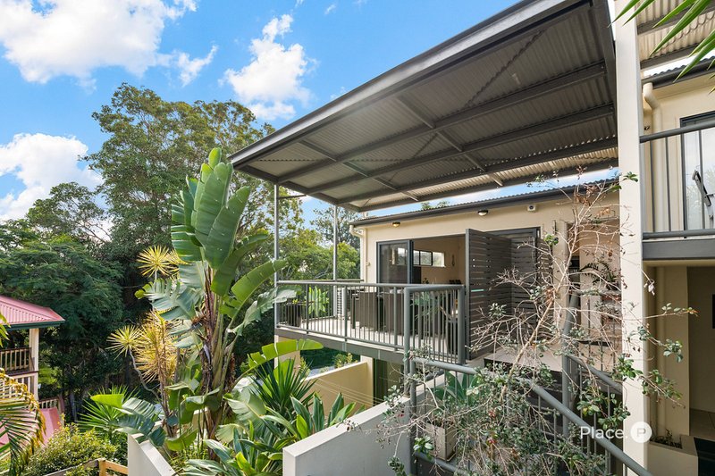 Photo - 3/35 Norman Street, Annerley QLD 4103 - Image 20