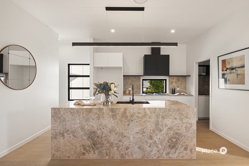 Photo - 3/35 Oakwal Terrace, Windsor QLD 4030 - Image 3