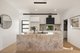 Photo - 3/35 Oakwal Terrace, Windsor QLD 4030 - Image 3