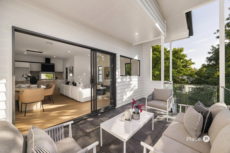 Photo - 3/35 Oakwal Terrace, Windsor QLD 4030 - Image 9