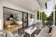 Photo - 3/35 Oakwal Terrace, Windsor QLD 4030 - Image 9