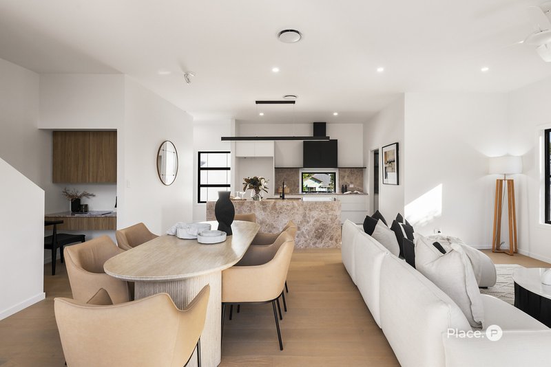 Photo - 3/35 Oakwal Terrace, Windsor QLD 4030 - Image 10