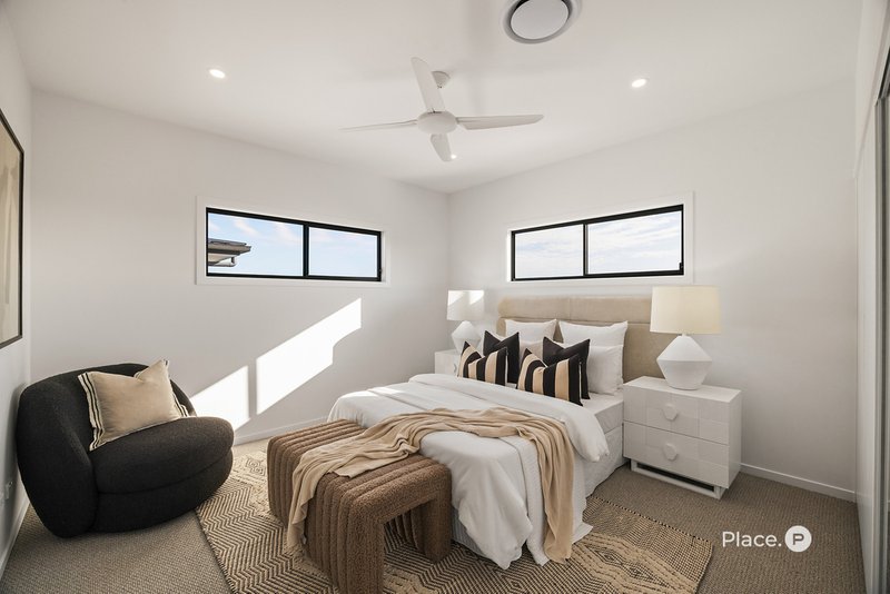 Photo - 3/35 Oakwal Terrace, Windsor QLD 4030 - Image 12