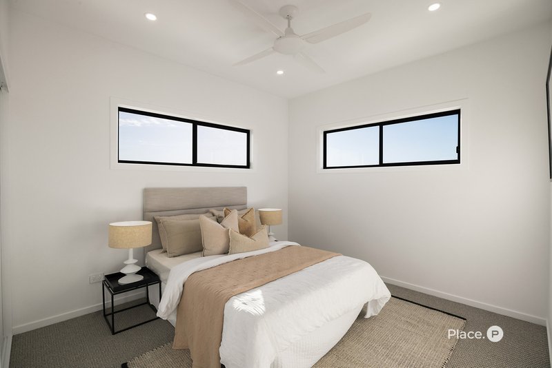 Photo - 3/35 Oakwal Terrace, Windsor QLD 4030 - Image 14