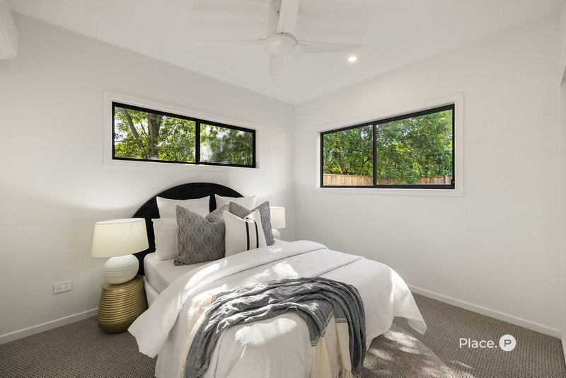 Photo - 3/35 Oakwal Terrace, Windsor QLD 4030 - Image 16