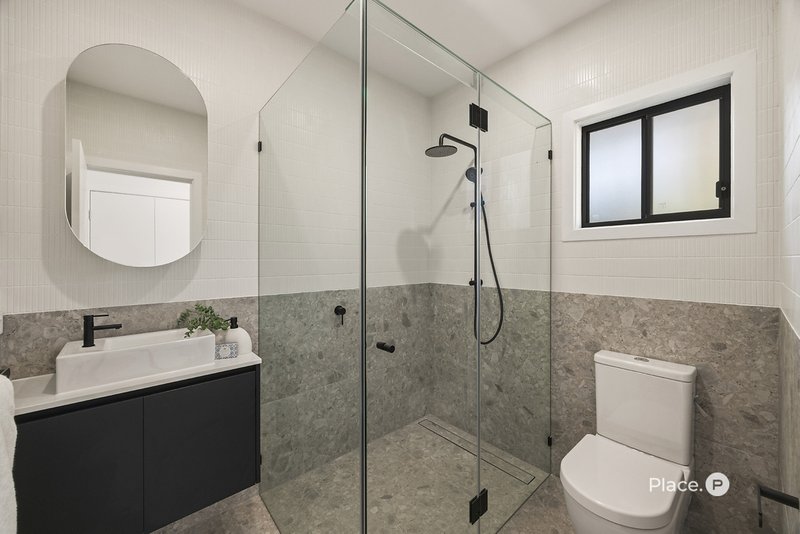 Photo - 3/35 Oakwal Terrace, Windsor QLD 4030 - Image 17