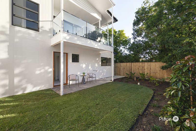 Photo - 3/35 Oakwal Terrace, Windsor QLD 4030 - Image 18