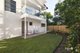 Photo - 3/35 Oakwal Terrace, Windsor QLD 4030 - Image 18