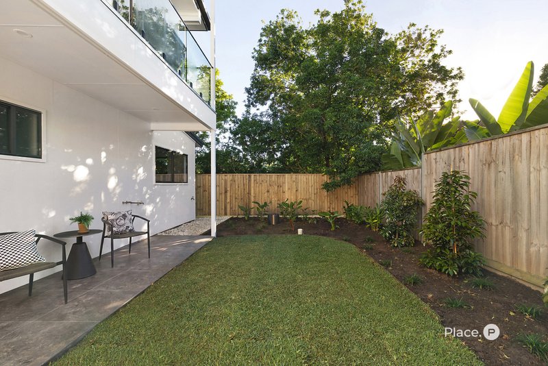 Photo - 3/35 Oakwal Terrace, Windsor QLD 4030 - Image 19