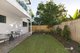 Photo - 3/35 Oakwal Terrace, Windsor QLD 4030 - Image 19