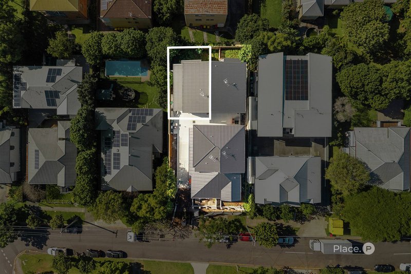 Photo - 3/35 Oakwal Terrace, Windsor QLD 4030 - Image 20