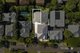 Photo - 3/35 Oakwal Terrace, Windsor QLD 4030 - Image 20