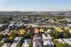 Photo - 3/35 Oakwal Terrace, Windsor QLD 4030 - Image 24