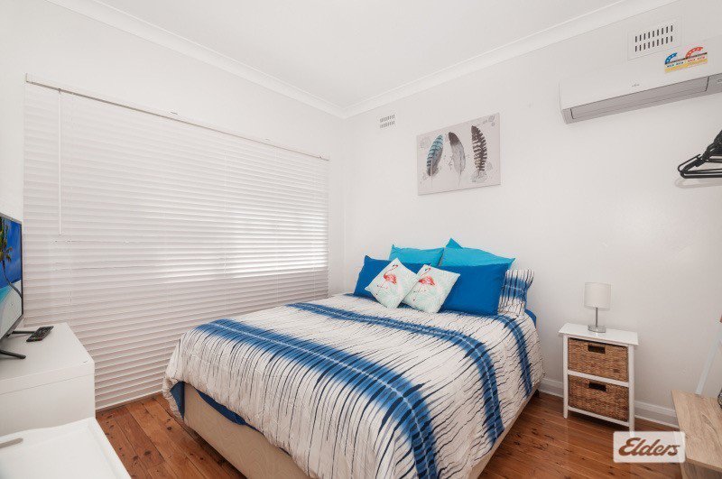 Photo - 3/35 Osborne Street, Wollongong NSW 2500 - Image 5