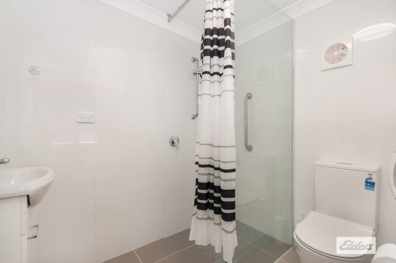 Photo - 3/35 Osborne Street, Wollongong NSW 2500 - Image 6