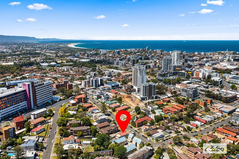 Photo - 3/35 Osborne Street, Wollongong NSW 2500 - Image 9