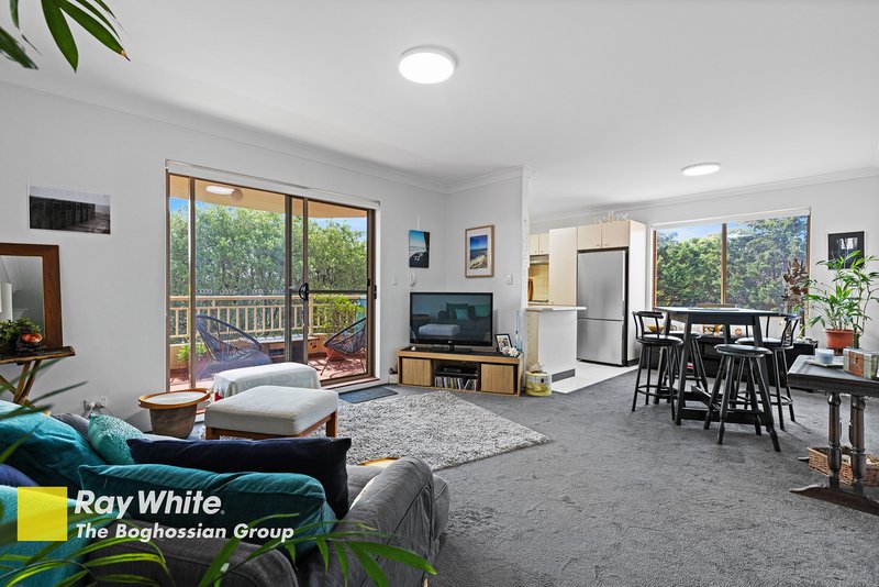 Photo - 3/35 Oxford Street, Mortdale NSW 2223 - Image 2