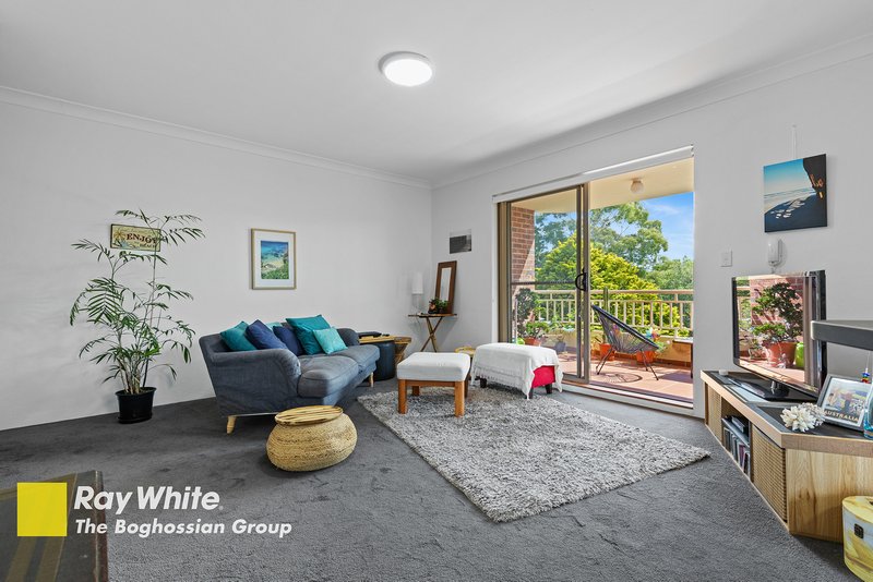 Photo - 3/35 Oxford Street, Mortdale NSW 2223 - Image 3