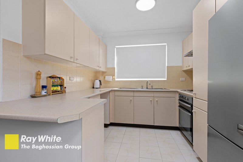 Photo - 3/35 Oxford Street, Mortdale NSW 2223 - Image 5