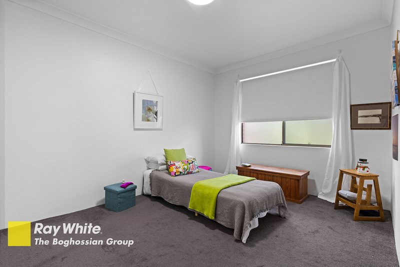 Photo - 3/35 Oxford Street, Mortdale NSW 2223 - Image 6