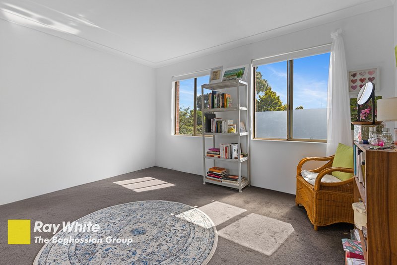 Photo - 3/35 Oxford Street, Mortdale NSW 2223 - Image 7