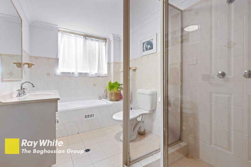 Photo - 3/35 Oxford Street, Mortdale NSW 2223 - Image 8