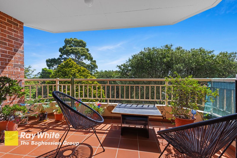 Photo - 3/35 Oxford Street, Mortdale NSW 2223 - Image 9