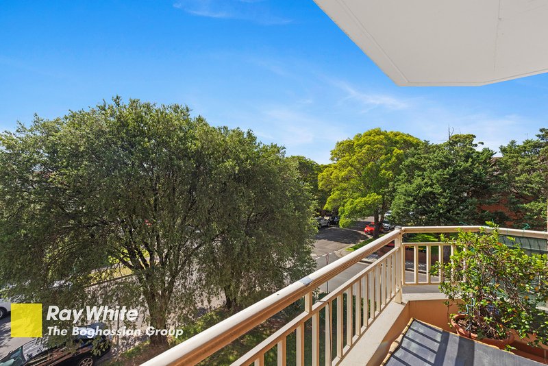 Photo - 3/35 Oxford Street, Mortdale NSW 2223 - Image 10