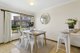 Photo - 3/35 Pennant Hills Road, North Parramatta NSW 2151 - Image 4