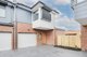 Photo - 3/35 Percy Street, Fawkner VIC 3060 - Image 1