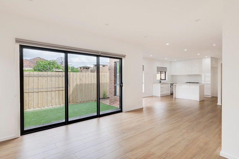 Photo - 3/35 Percy Street, Fawkner VIC 3060 - Image 2