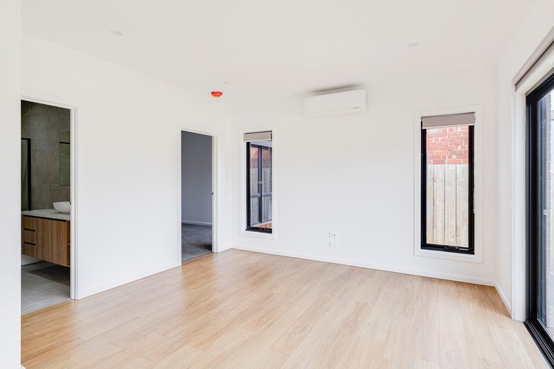 Photo - 3/35 Percy Street, Fawkner VIC 3060 - Image 3