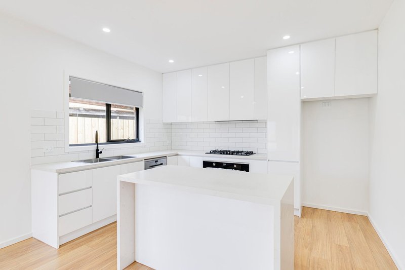 Photo - 3/35 Percy Street, Fawkner VIC 3060 - Image 4