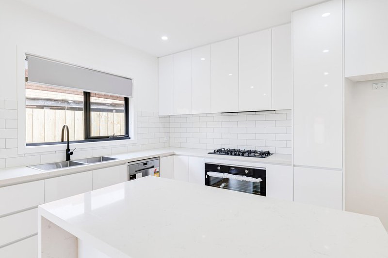 Photo - 3/35 Percy Street, Fawkner VIC 3060 - Image 5