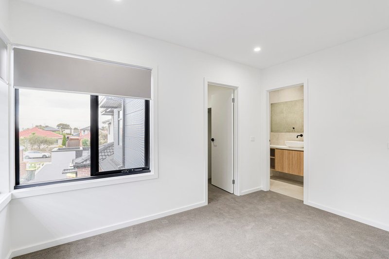 Photo - 3/35 Percy Street, Fawkner VIC 3060 - Image 7