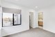 Photo - 3/35 Percy Street, Fawkner VIC 3060 - Image 7