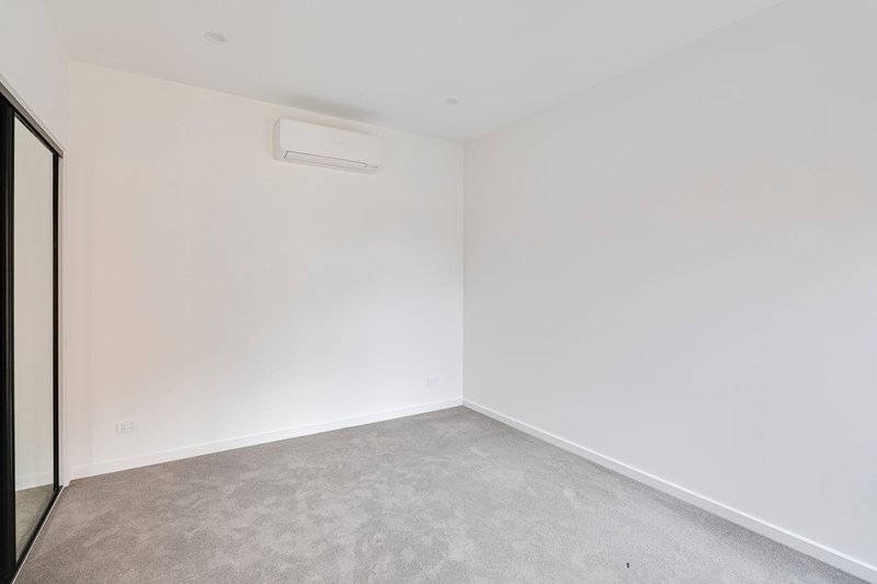 Photo - 3/35 Percy Street, Fawkner VIC 3060 - Image 8