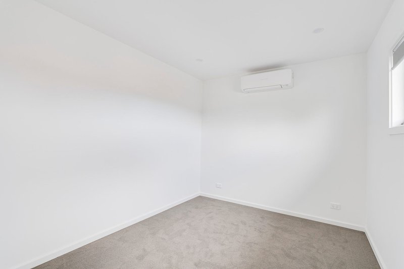 Photo - 3/35 Percy Street, Fawkner VIC 3060 - Image 9